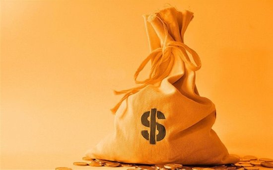 黄金跌破这一支撑恐下探3165美元！接下来盯紧这一风险